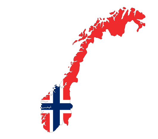 Norway