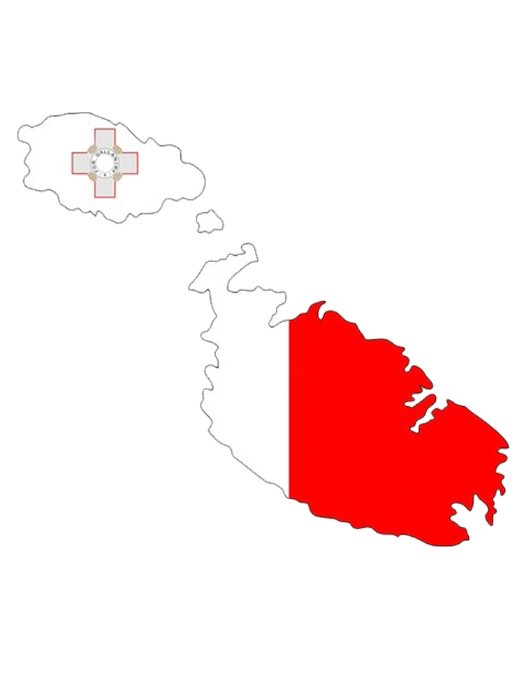 Malta