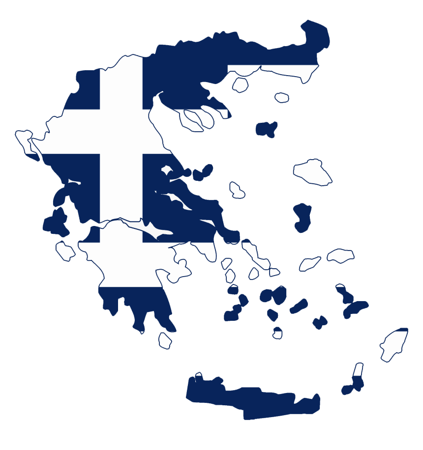 Greece