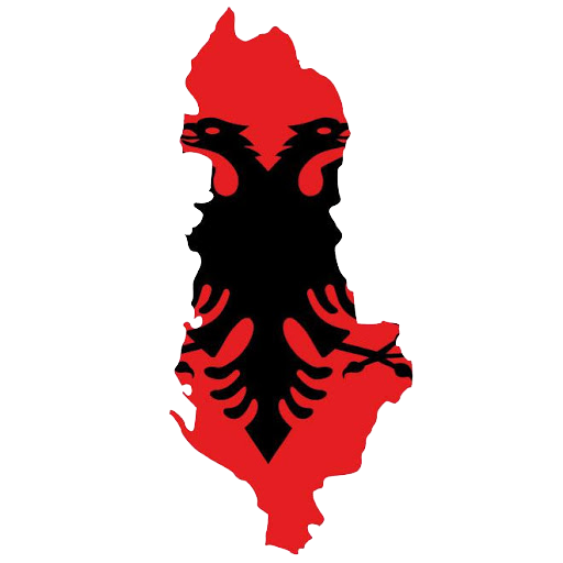 Albania