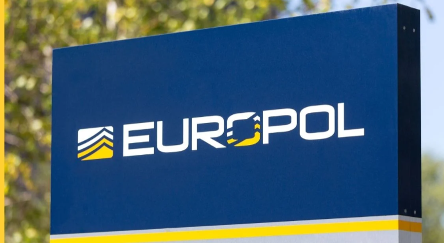 Europol action disrupts illegal gambling group in Sweden and Spain