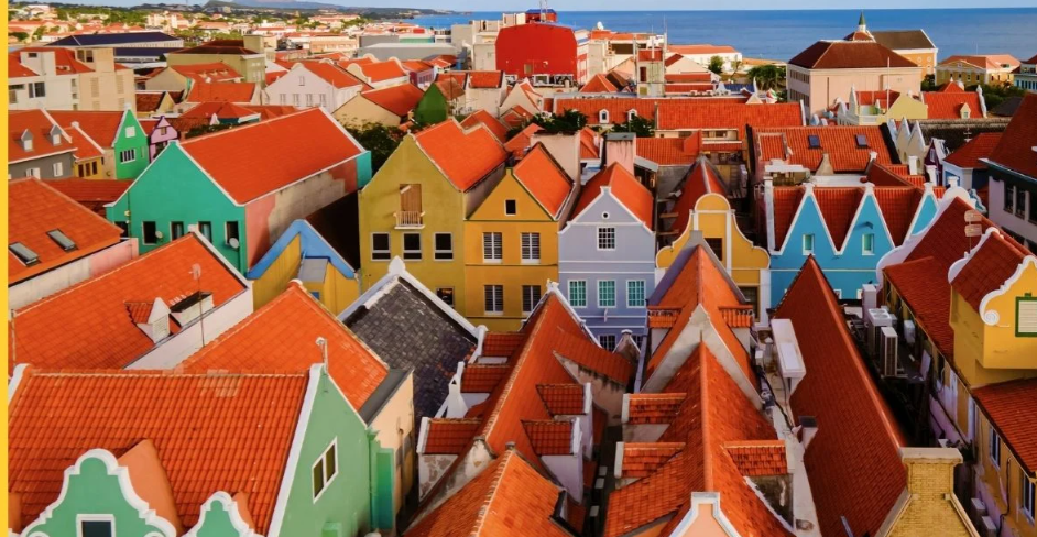 Curaçao Gaming Authority investigated by Public Prosecution Service