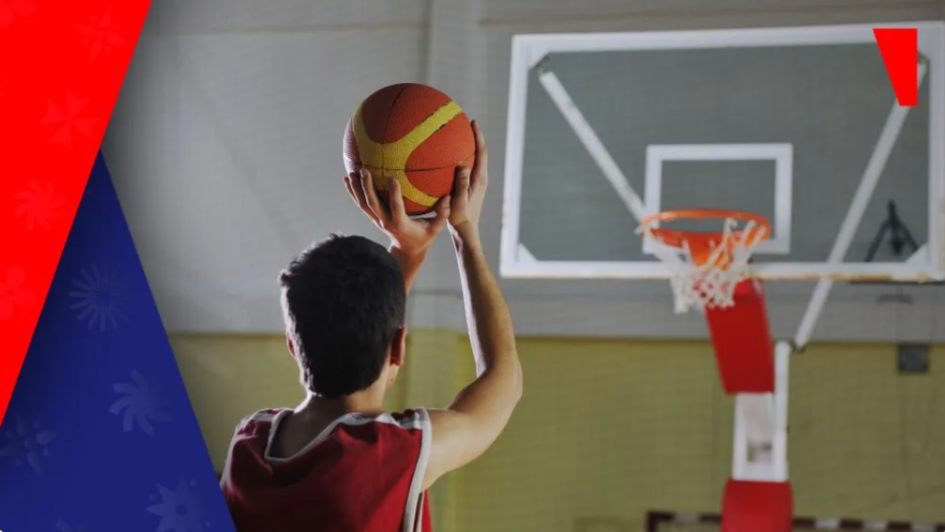 NCAA mandates player availability reports for March Madness