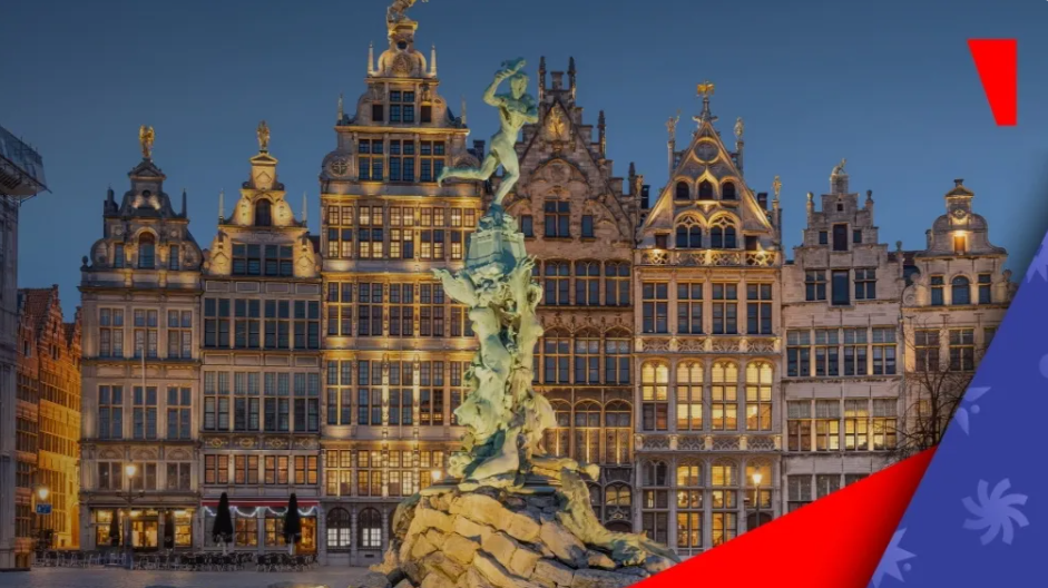 Belgium’s gambling regulator: oversight at risk