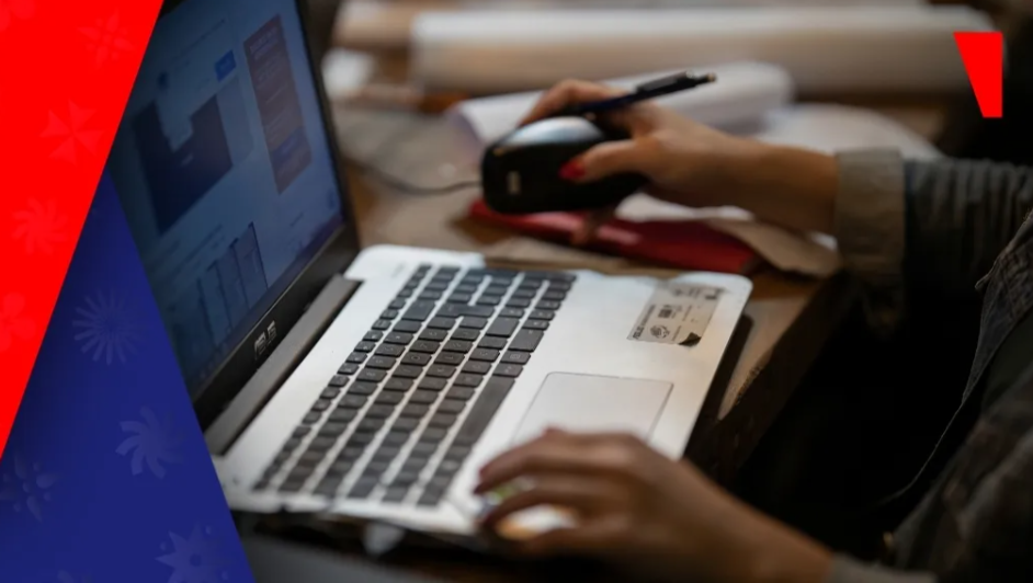 Meta accused of profiting billions from scam and illegalgambling ads