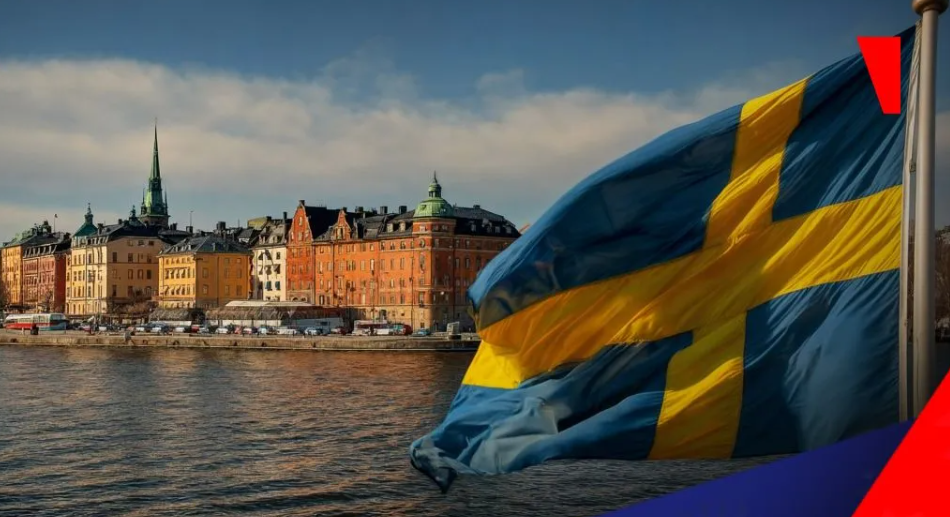 Swedish Gambling Authority revises gambling fees from March