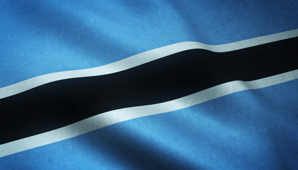 Botswana Gambling Authority Focuses on Regulatory Readiness