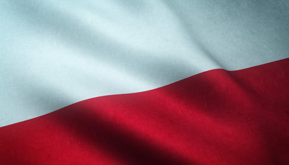 Polish Consumer Protection Body Investigates Bookmakers Over Manipulative App Designs and Unfair Terms