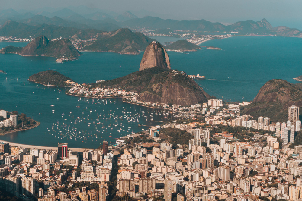 Brazilian Government Evaluates Further Betting Action as President Lula Signals Potential Restrictions