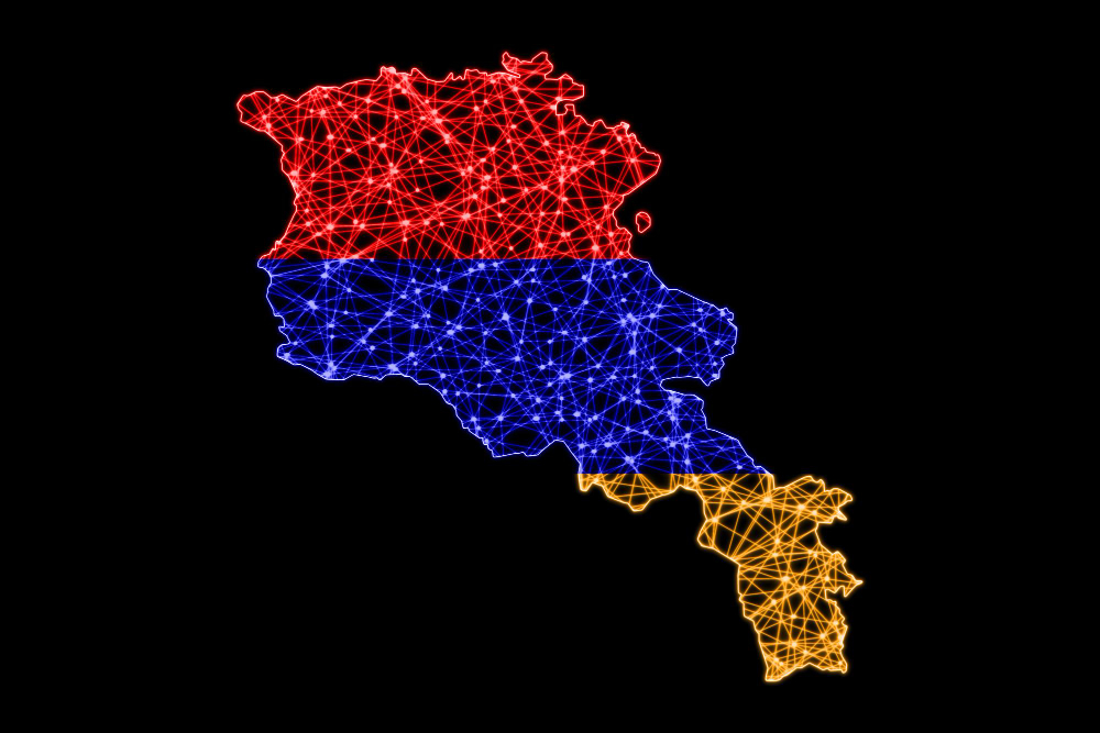 Armenia to Restrict Gambling-Related Terms in Business Names and Branding