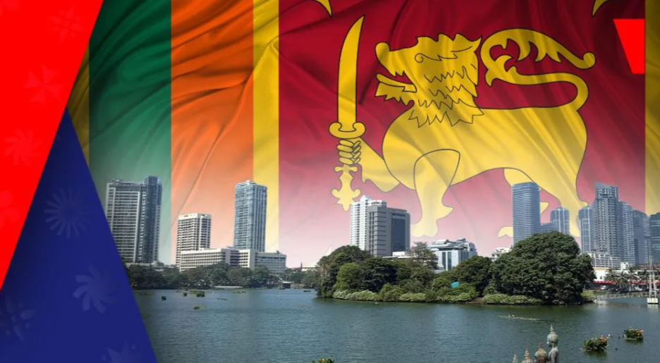 Sri Lanka Hyatt investor signals interest in casino licence