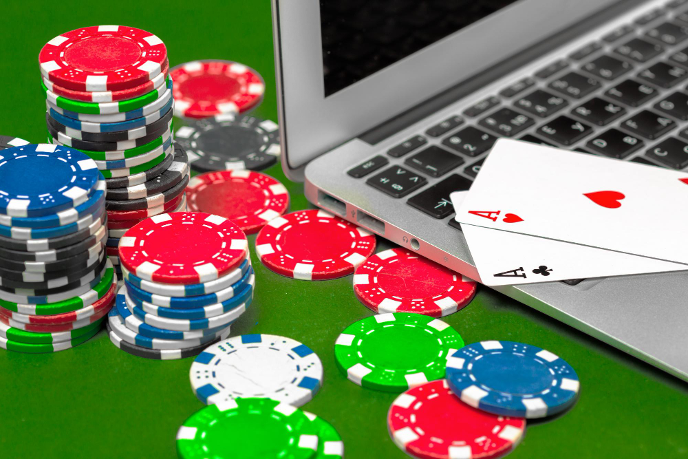 PAGCOR to Launch App to Help Players Find Licensed Online Casinos