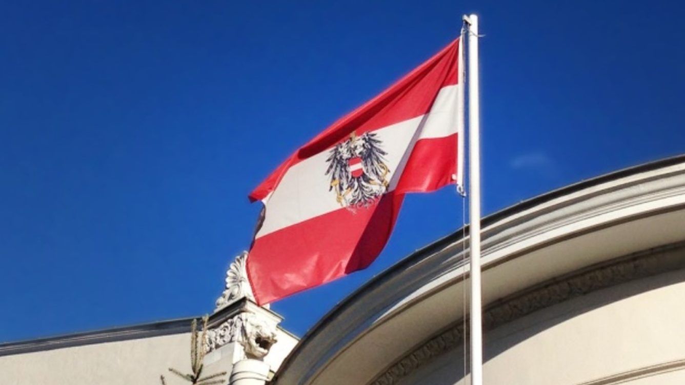 Austria issued €750,000 in fines to operators in the first quarter