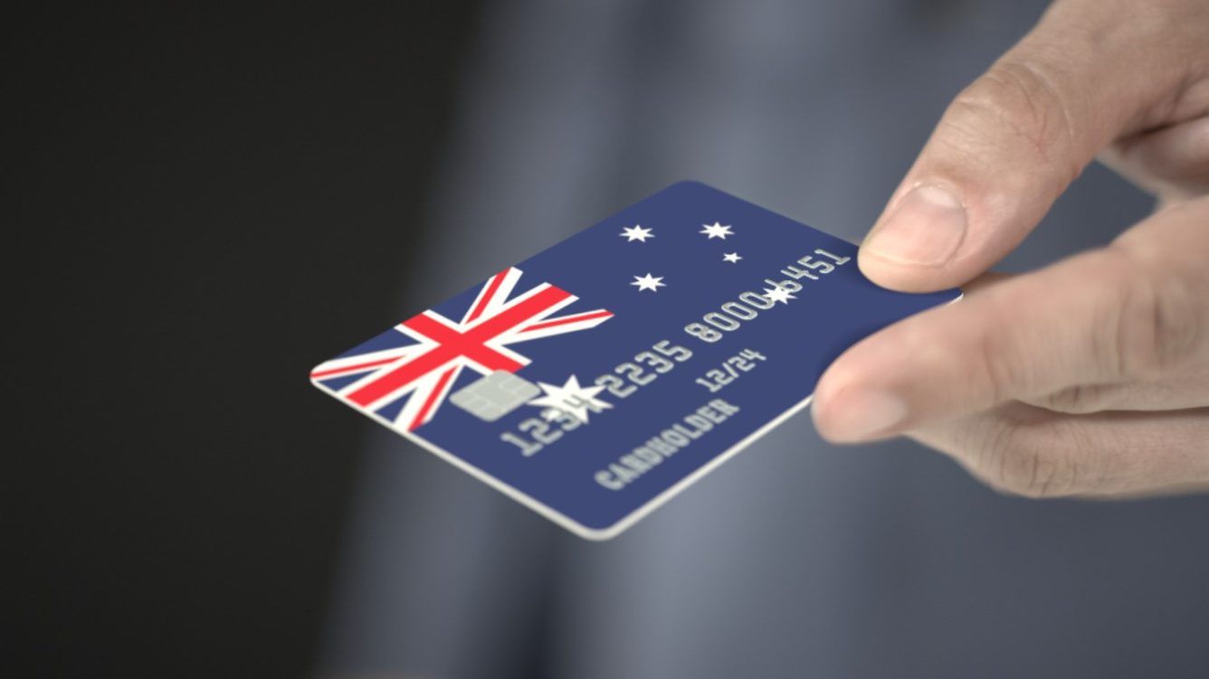 Australia bans the use of credit cards and cryptocurrencies for gaming