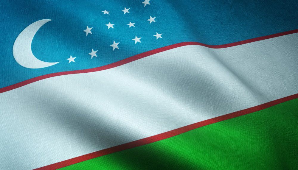 Uzbekistan regulator lists GLI as approved gaming lab