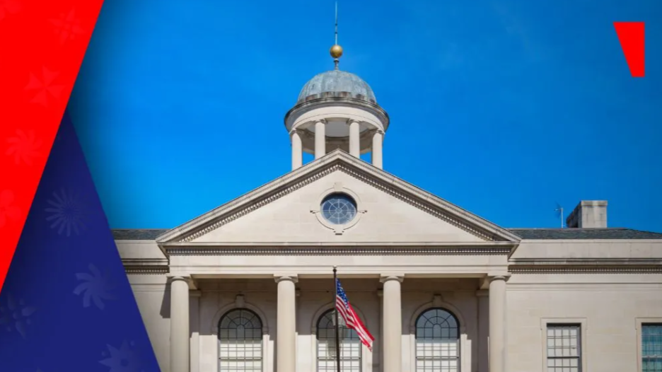 Florida’s new bill targets fixed sports events