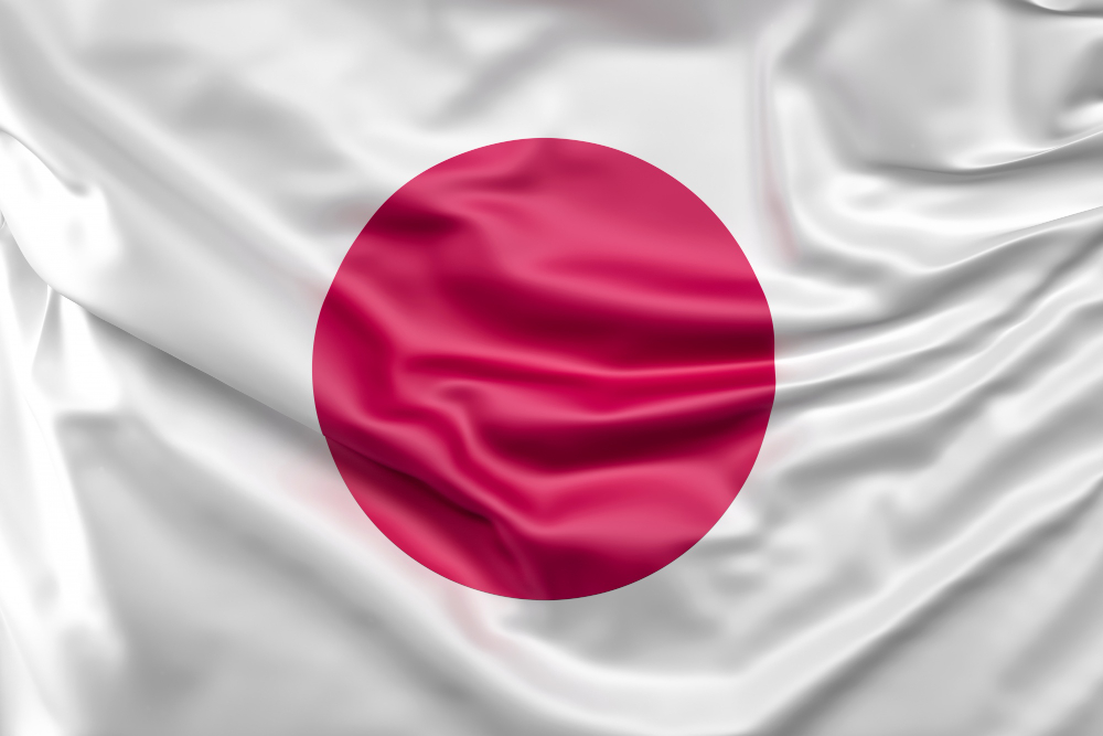 Yokohama Mayoral Resignation Reopens Debate Over Japan Integrated Resort Licensing