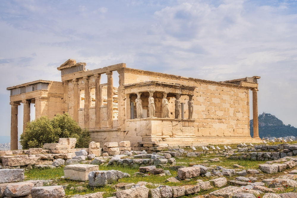 ThrillTech secures Greek iGaming licence for ThrillPots