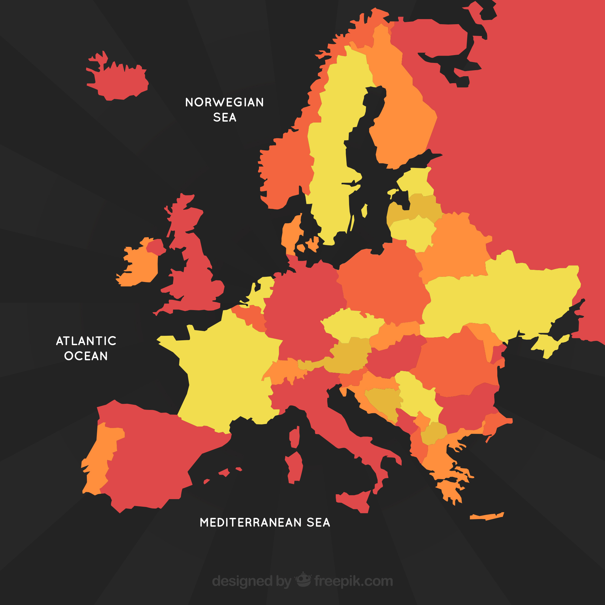 Hedging bets: Who are the people driving up gambling figures in Europe?