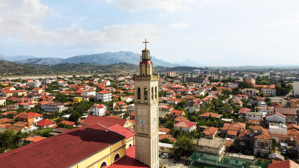 Albania puts tax at heart of sports betting re-regulation