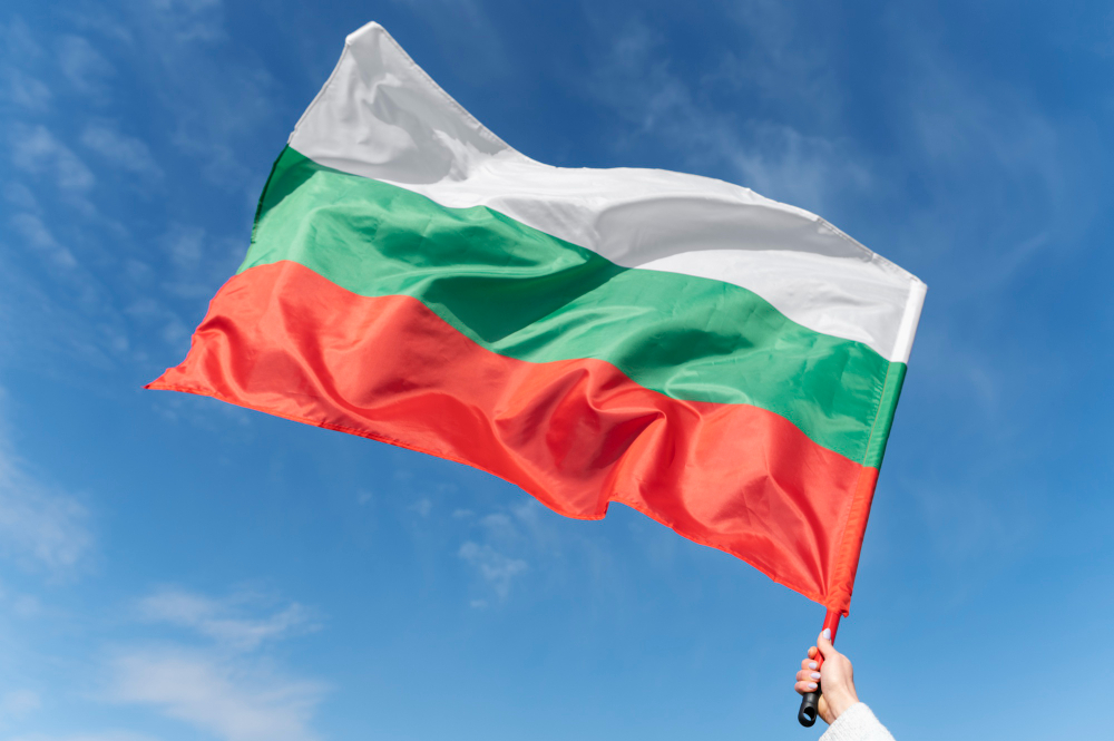 Bulgaria Proposes 1.5% Cap on Gambling Payment Processing Fees
