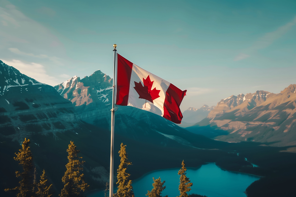 Games Global Expands North American Footprint with Entry into Alberta’s Regulated iGaming Market