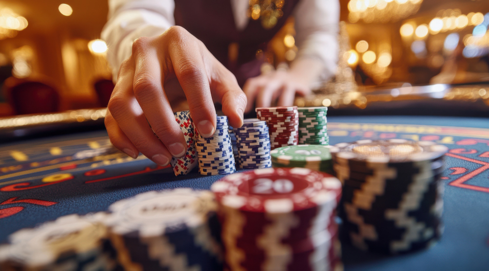 NSW Reforms Gambling Framework to Boost Protections