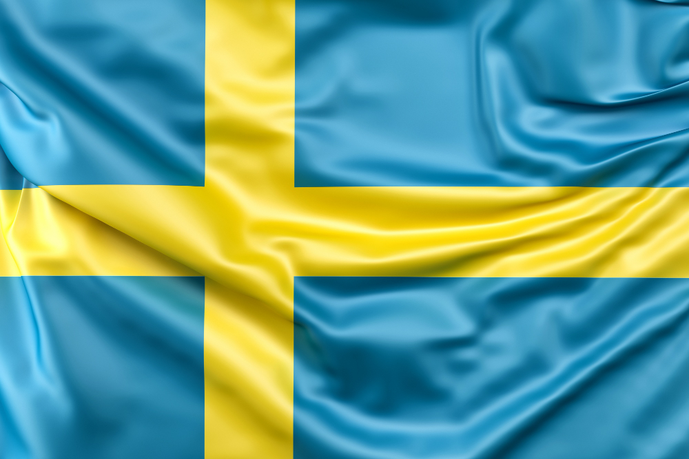 Sweden Launches Parliamentary Inquiry to Address Rising Youth Gambling and Black Market Risks