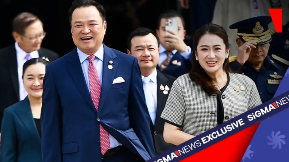 Thailand’s casino bill: Will 2026 be the turning point?