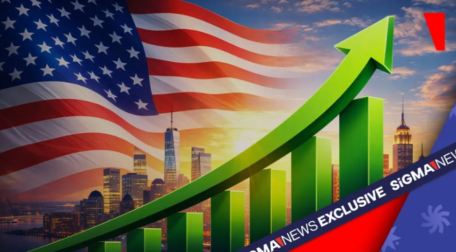 A closer look: US gambling revenues in 2025