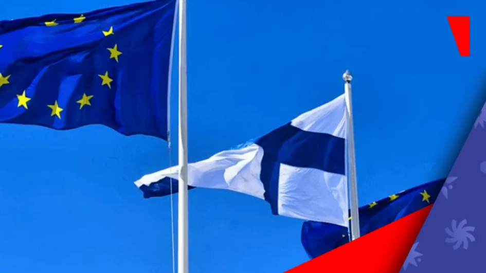 Finland moves toward a new online gambling framework: two technical regulations set the stage for 2027