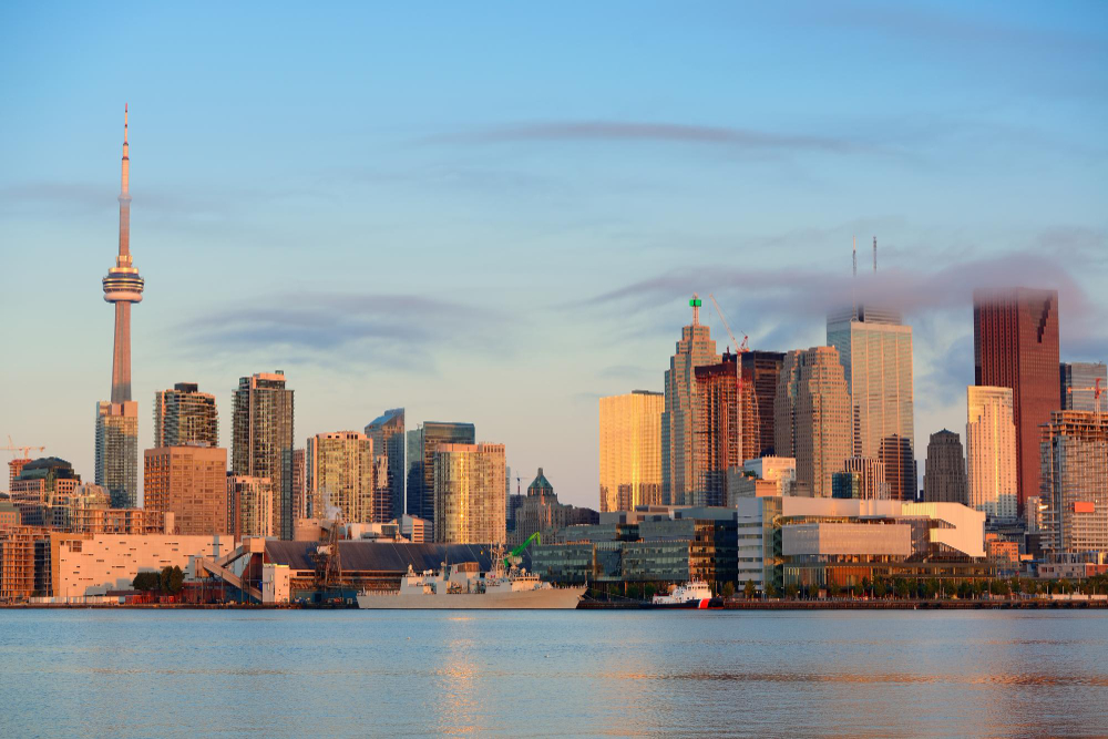 How Digital Wagering Captured Ontario’s Classrooms?