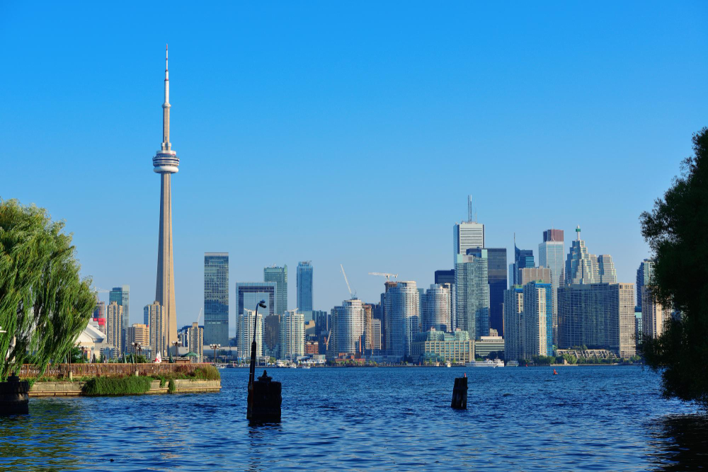 Canadian Lotteries Urge Regulators to Restrict Fast-Growing Prediction Markets