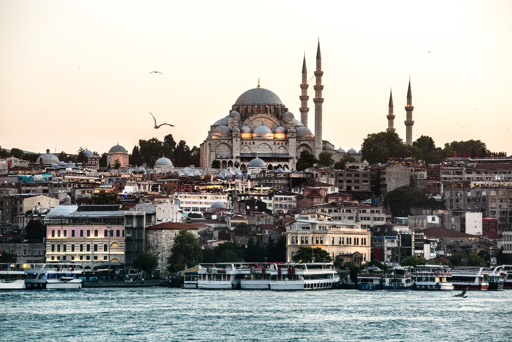 Türkiye Suspends Papel’s Licence Amid Illegal Gambling Investigation