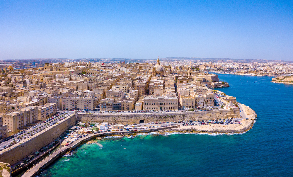 Malta Gaming Authority Launches Policy-Focused ‘Gaming Forward’ Conference for 2027
