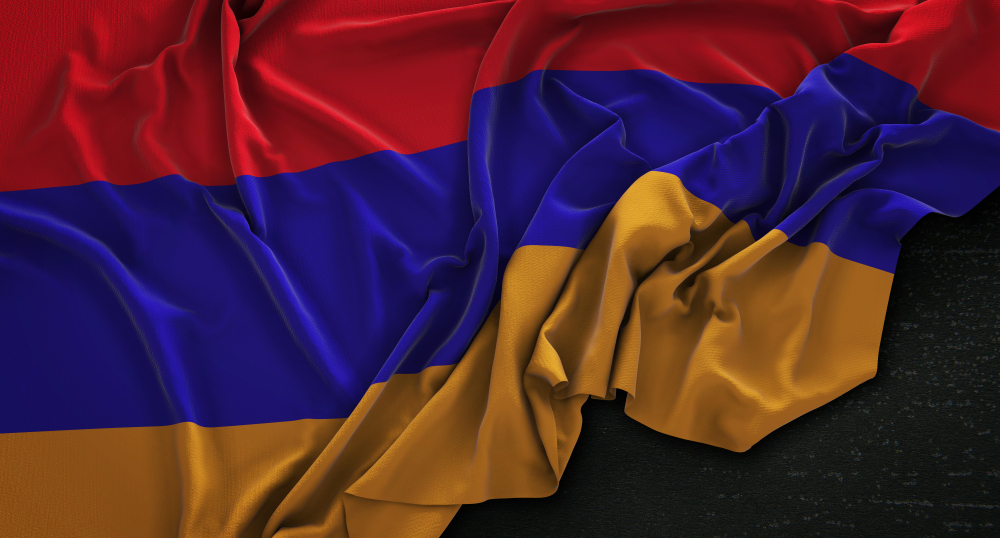 Armenia Advances Gambling Oversight Amendments to Support Central Monitoring Platform