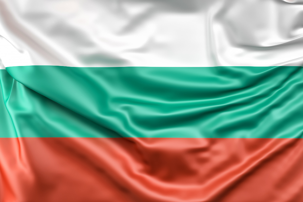 Bulgarian Political Party Files Bill for Complete Gambling Advertising Ban to Close Regulatory Loopholes