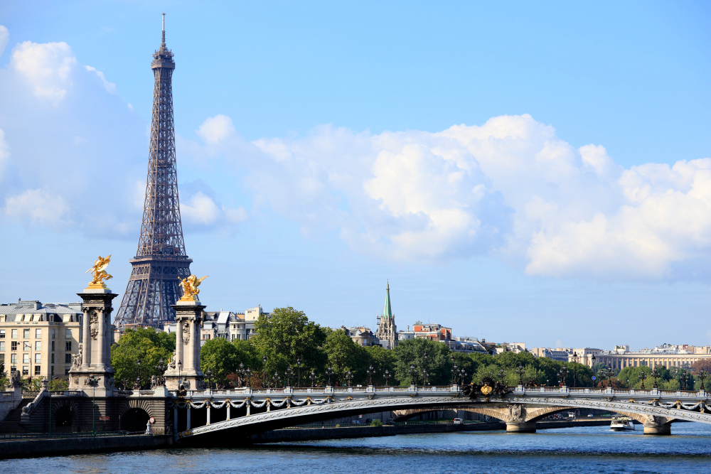 French Regulator Forces Shift from Suspicion to Proof in Gambling Fraud Disputes