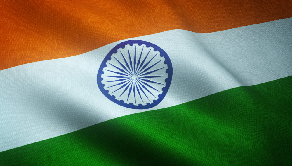 Zero Registrations and 201 Complaints for India’s OGAI Under New Gaming Regime
