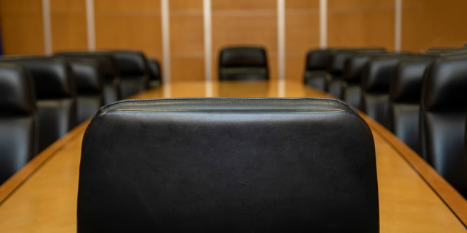 Better Collective confirms new Chair as firm prepares for predictions