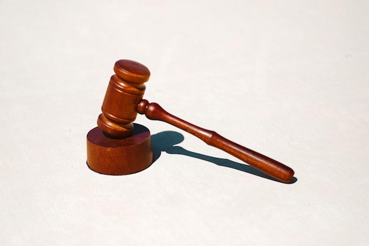 Lucchese Crime Family Captain Sentenced for Running Illegal Gambling Ring, Money Laundering