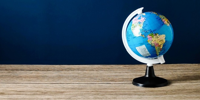 Super Group Demonstrates International Growth Amid Tax Pressure in the UK on Betway