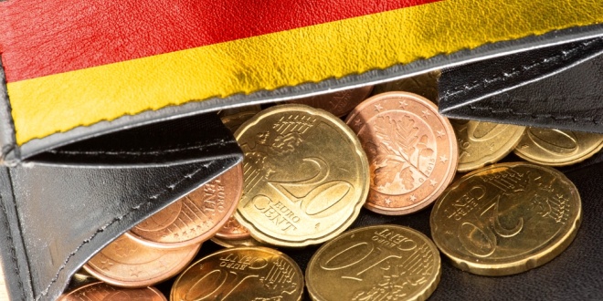Tipico: Germany is on the right path but black market remains overwhelming