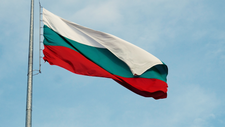 Bet365 and EGT Digital Join Forces for Content Integration in the Bulgarian Market