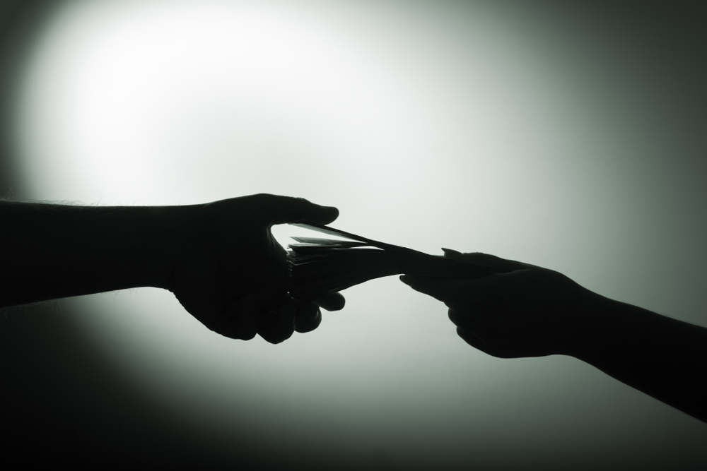 Stake – Fabio A. Bufalini: Dignity Decree has failed and fuelled illegal gambling engagement