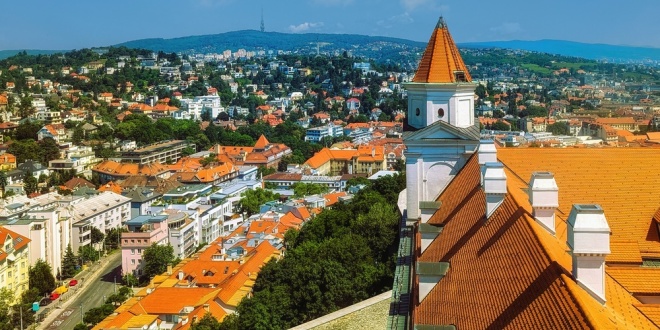 Slovakia to Increase Scrutiny of Betting Advertising During World Cup 2026