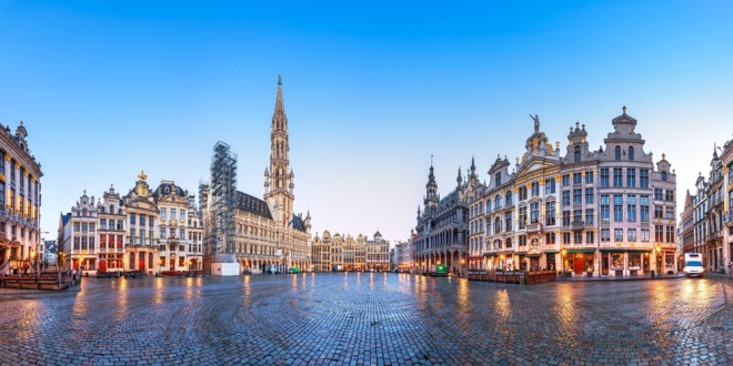 Belgian gambling regulator is getting fed up with its regulatory burdens