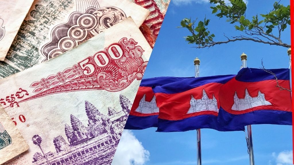 Cambodia records 85% increase in gaming tax revenue in 2024