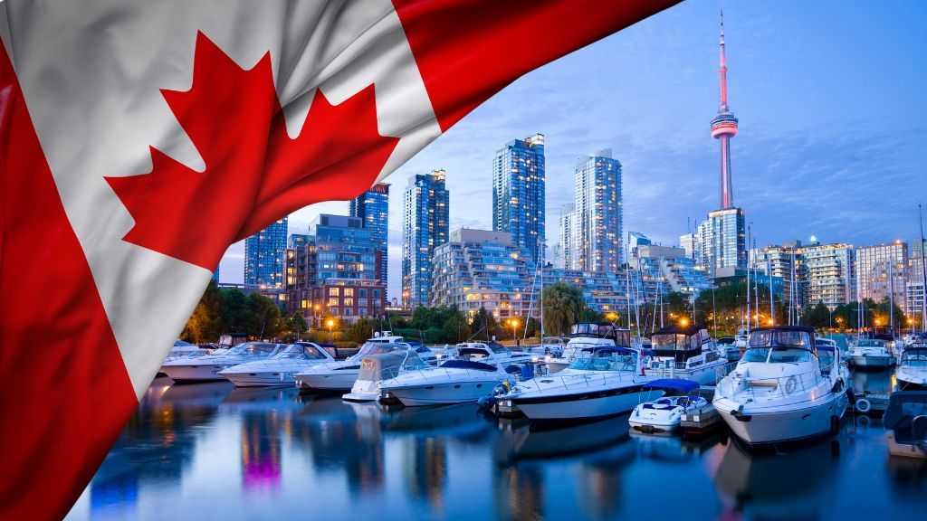 Canada's Proposed Gambling Advertising Ban Sparks Debate