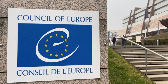 Council of Europe Prepares Initiatives to Regulate Betting and Prediction Markets After the World Cup